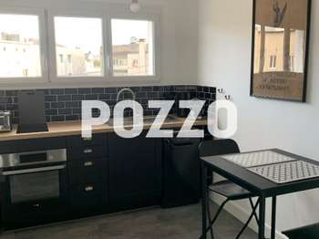 Location appartement 3 pièces Location appartement 3 pièces
