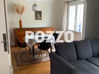 Location appartement 3 pièces Location appartement 3 pièces