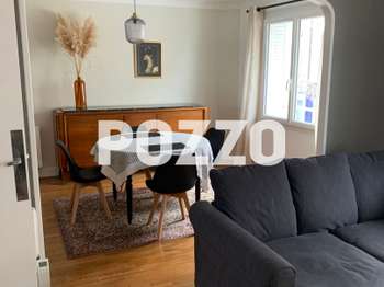 Location appartement 3 pièces Location appartement 3 pièces