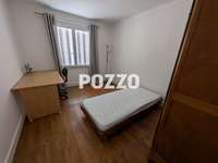 Location appartement 3 pièces Location appartement 3 pièces