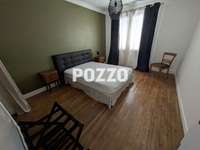 Location appartement 3 pièces Location appartement 3 pièces