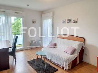 Location appartement 2 pièces Location appartement 2 pièces