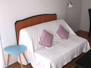 Location appartement 2 pièces Location appartement 2 pièces