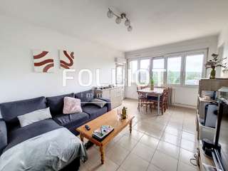 Location appartement 4 pièces Location appartement 4 pièces
