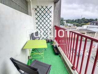 Location appartement 4 pièces Location appartement 4 pièces