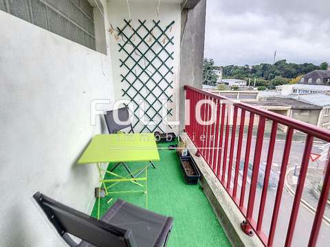 Location appartement 4 pièces Location appartement 4 pièces