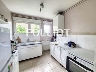 Location appartement 4 pièces Location appartement 4 pièces