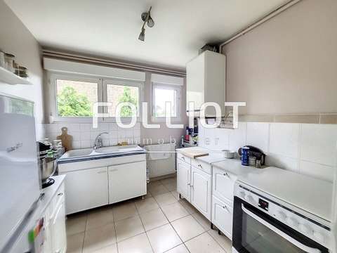 Location appartement 4 pièces Location appartement 4 pièces