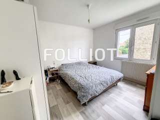 Location appartement 4 pièces Location appartement 4 pièces