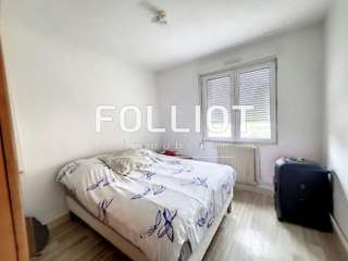 Location appartement 4 pièces Location appartement 4 pièces