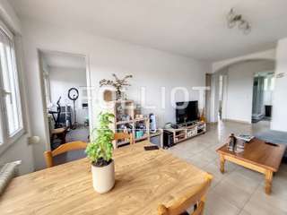 Location appartement 4 pièces Location appartement 4 pièces