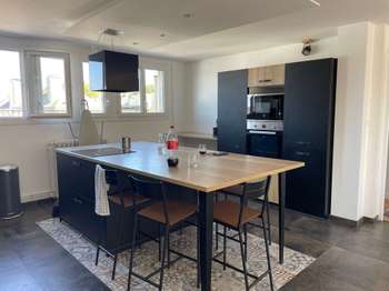 Location Chambre 6 pièces