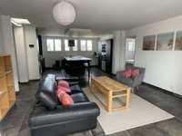 Location Chambre 6 pièces