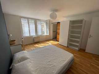 Location Chambre 6 pièces