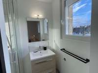 Location Chambre 6 pièces