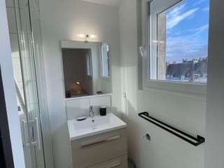 Location Chambre 6 pièces