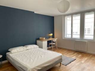 Location Chambre 6 pièces