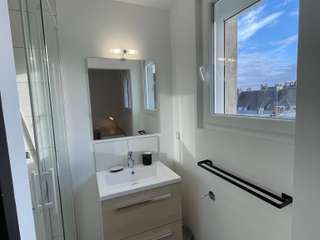 Location Chambre 6 pièces