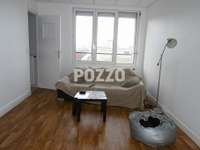 Location appartement 2 pièces Location appartement 2 pièces