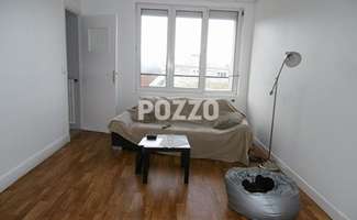 Photo Location appartement Vire-Normandie
