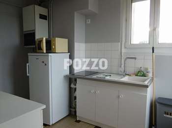 Location appartement 2 pièces Location appartement 2 pièces