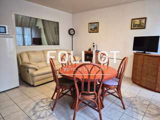 Location appartement 2 pièces Location appartement 2 pièces