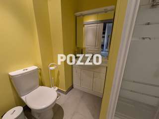 Location appartement 2 pièces Location appartement 2 pièces