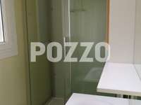 Location Studio 1 pièce