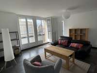 Location Chambre 6 pièces