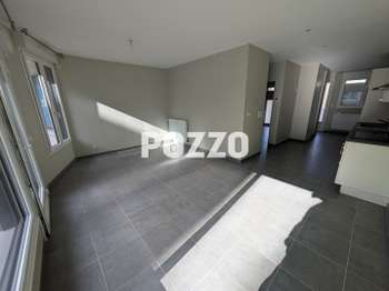 Location appartement 2 pièces Location appartement 2 pièces
