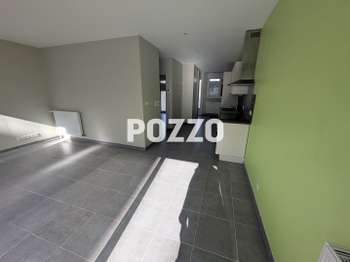 Location appartement 2 pièces Location appartement 2 pièces