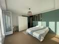 Location appartement Studio Vire-Normandie - 14