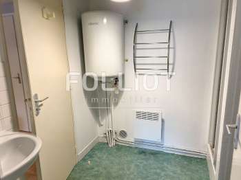 Location appartement 2 pièces Location appartement 2 pièces