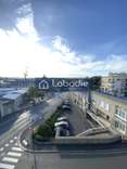Location appartement 4 pièces Vire-Normandie - 14