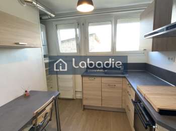 Location appartement 4 pièces Location appartement 4 pièces