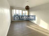 Location appartement 4 pièces Location appartement 4 pièces