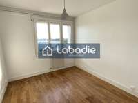 Location appartement 4 pièces Location appartement 4 pièces