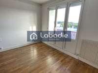 Location appartement 4 pièces Location appartement 4 pièces