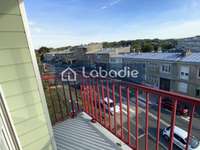 Location appartement 4 pièces Location appartement 4 pièces