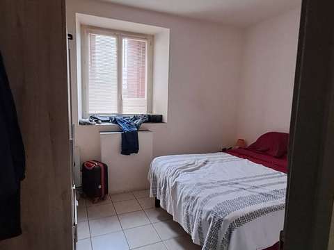 Location appartement 3 pièces Location appartement 3 pièces