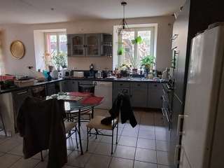 Location appartement 3 pièces Location appartement 3 pièces
