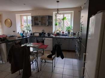 Location appartement 3 pièces Location appartement 3 pièces