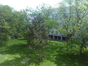 Location Appartement 3 piècesViroflay