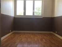 Location appartement 3 pièces Location appartement 3 pièces