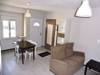 Location appartement 2 pièces Location appartement 2 pièces