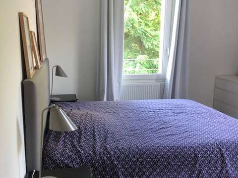 Location appartement 3 pièces Location appartement 3 pièces