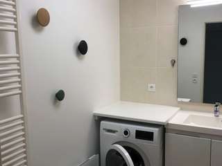 Location appartement 3 pièces Location appartement 3 pièces