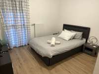 Location appartement 4 pièces Location appartement 4 pièces