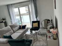 Location appartement 4 pièces Location appartement 4 pièces