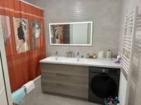 Location appartement 4 pièces Location appartement 4 pièces